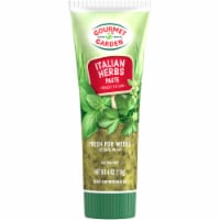 Gourmet Garden Italian Herbs Stir-In Paste Perspective: Main