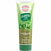 Gourmet Garden Cilantro Stir-In Paste Perspective: Main
