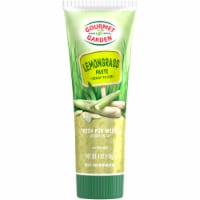 Gourmet Garden Lemongrass Stir-In Paste Perspective: Main
