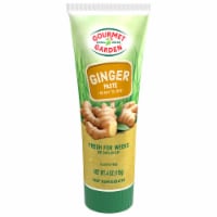 Gourmet Garden™ Ginger Stir-In Paste