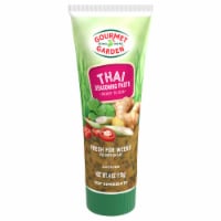 Gourmet Garden™ Thai Seasoning Stir-in Paste
