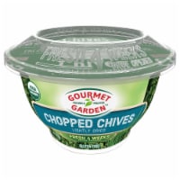 Gourmet Garden™ Lightly Dried Chives