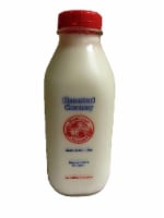 Homestead Creamery Whole Milk