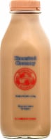 Homestead Creamery Cowpuccino Coffee Flavored Milk
