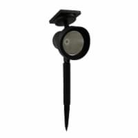 Crosslight 15-Lumen Solar Spot Light
