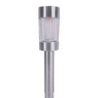 Crosslight Solar Path Light - Multi-Color