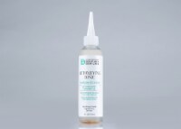 Design Essential Detoxifying Scalp Tonic