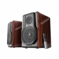 Edifier S3000Pro Audiophile Active Speakers with Bluetooth 5.0