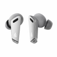 Edifier NB2 Pro True Wireless Earbuds - Grey