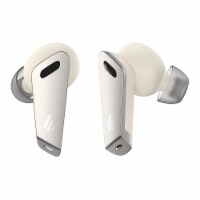 Edifier NB2 Pro True Wireless Earbuds - White