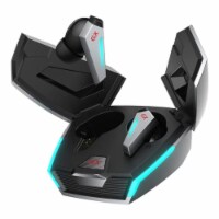 HECATE GX07 True Wireless Bluetooth Gaming Earbuds