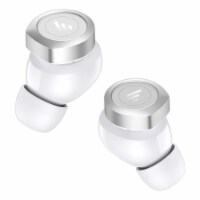 Edifier W240TN Active Noise Cancellation Earbuds with Bluetooth V5.3