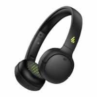 Edifier WH500 Wireless On-Ear Headphones – Bluetooth V5.2