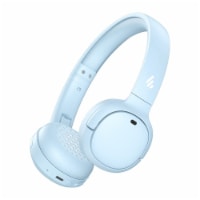 Edifier WH500 Wireless On-Ear Headphones – Bluetooth V5.2