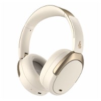 Edifier WH950NB Wireless Headphones - Active Noise Cancelling Headsets - Bluetooth 5.3