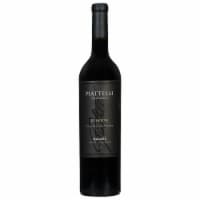 Piattelli Vineyards Premium Malbec Red Wine