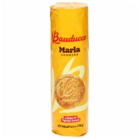 Bauducco® Maria Cookies Perspective: Main