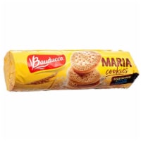 Maria Cookies 24x7.0oz Perspective: Main