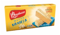 Bauducco® Vanilla Wafer Cookies