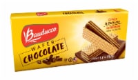 Bauducco® Chocolate Wafer Cookie