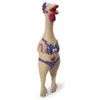 Charming Pet Products 875854005613 Large Henrietta