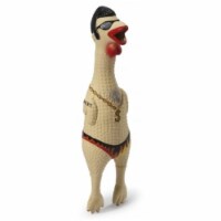 Charming Pet Products 875854006139 Earl Large