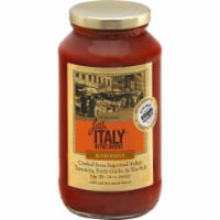 Little Italy In The Bronx™ Marinara