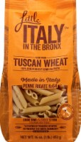 Little Italy In The Bronx™ Tuscan Wheat Penne Rigate