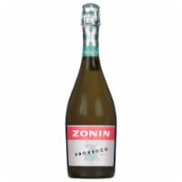 Zonin Prosecco Sparkling Wine