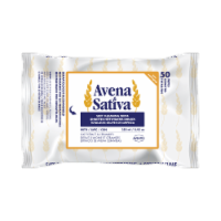 Avena Sativa Cleanser for Cats & Dogs