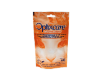 Optixcare L-Lysine Chews (60 count)