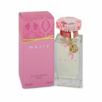 Mally by Mally Eau De Parfum Spray 1.7 oz (Women)
