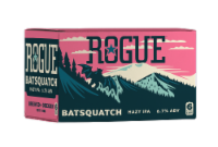 Rogue® Batsquatch Hazy IPA Beer