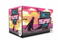 Rogue Newport Daze Hazy Pale Ale