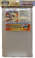 Smokehouse™ Big Chief™ Drying Screens Perspective: Main