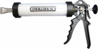 Smokehouse™ Jerky Gun Perspective: Main