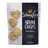 Stonefire® Everything Crisps Perspective: Main