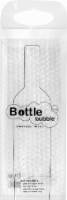 True Fabrications Bottle Bubble Perspective: Main