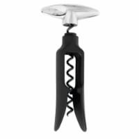 True Fabrications Twister Easy-Turn Corkscrew Perspective: Main