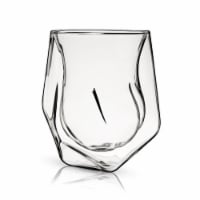 Alchemi Whiskey Tasting Glass by Viski