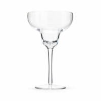 True 2254 10 oz Sorbo Margarita Glass