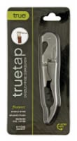 ATA Retail Truetap Double-Hinged Corkscrew