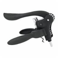 True Fabrications Virtuoso Lever Corkscrew Set Perspective: Main