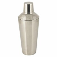 Retro: 24 oz Cocktail Shaker Perspective: Main