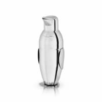 Penguin Cocktail Shaker by Viski®