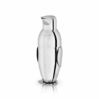 Penguin Cocktail Shaker by Viski®