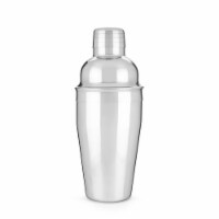 True Contour: 12 Oz Cocktail Shaker Perspective: Main