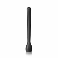 True Fabrications True Bash™ Basic Muddler - Black