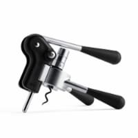 True Fabrications Lever Corkscrew Set Perspective: Main