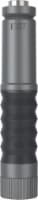 True Fabrications Wine Bottle Opener - Gray Perspective: Main